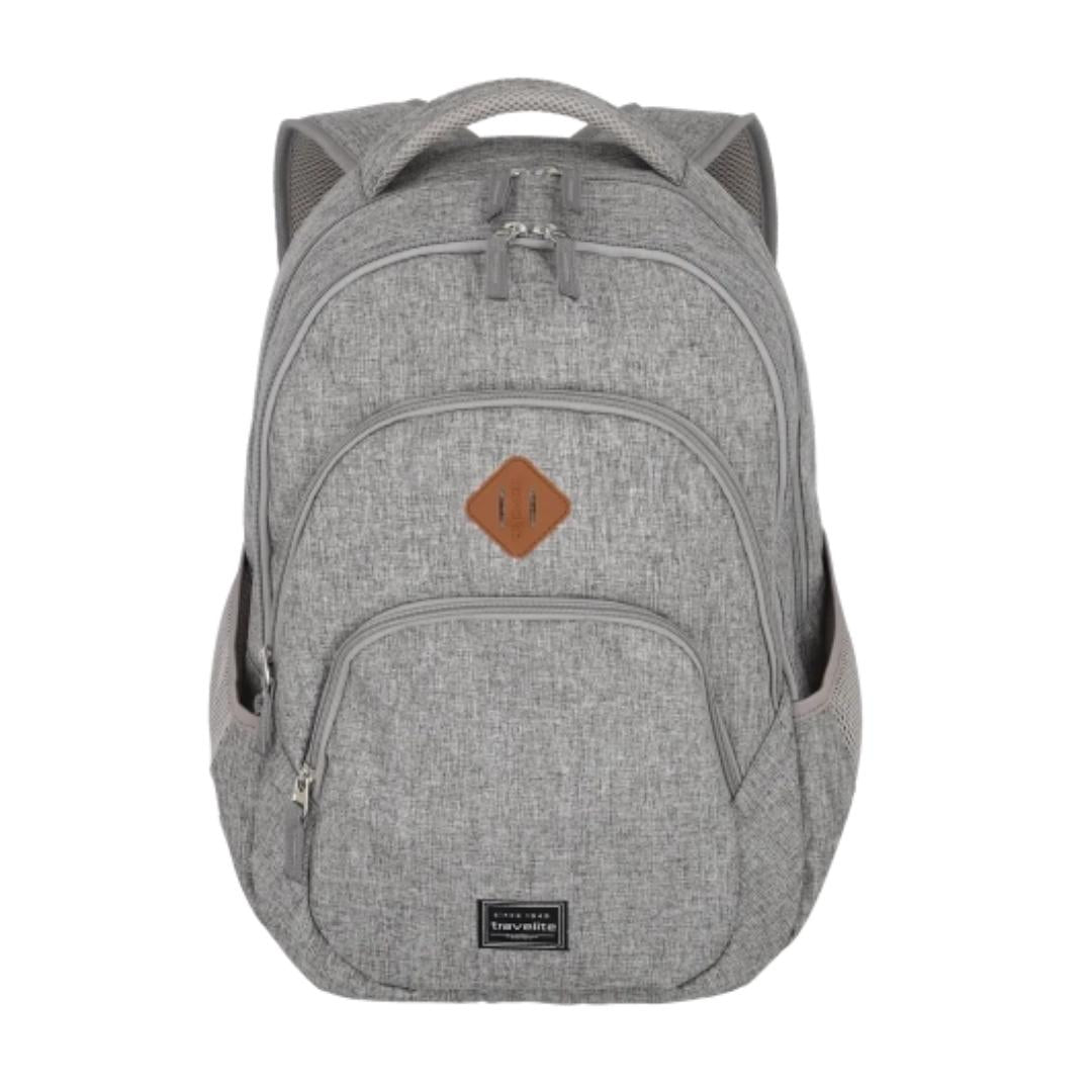 Basics Zaino Melange