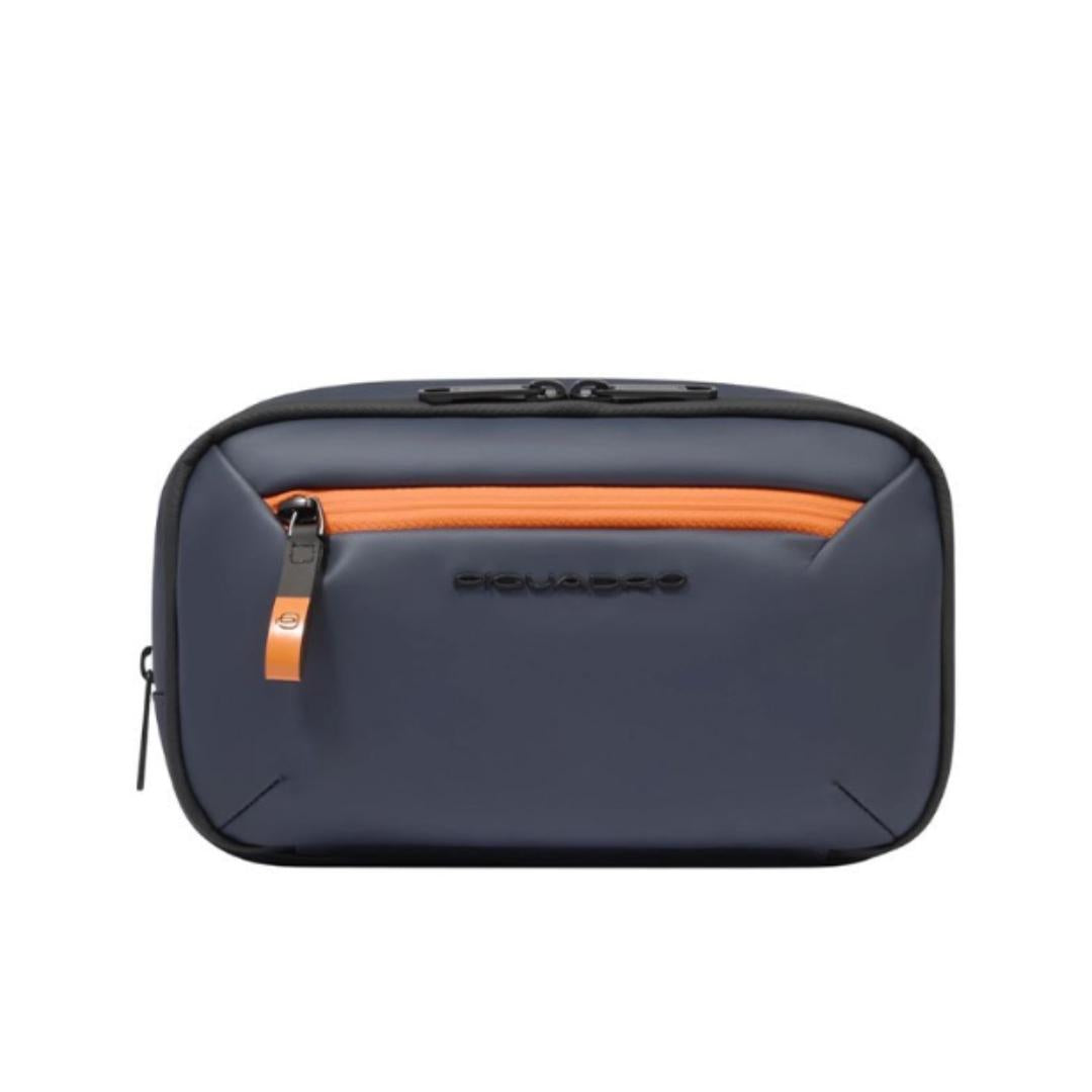 Beauty in Tessuto Impermeabile