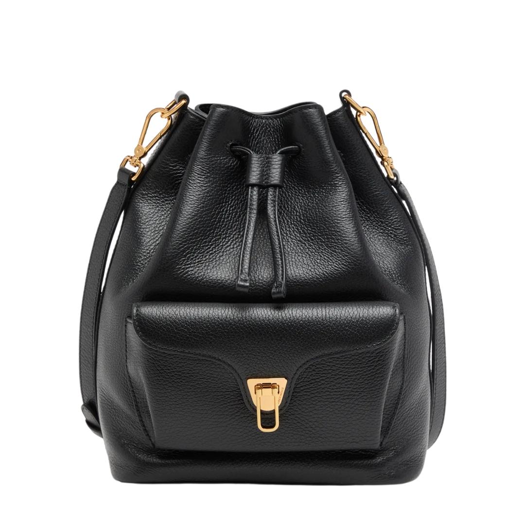 Beat Generation Medium Zaino