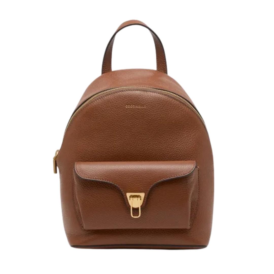 Beat Generation Small Zaino