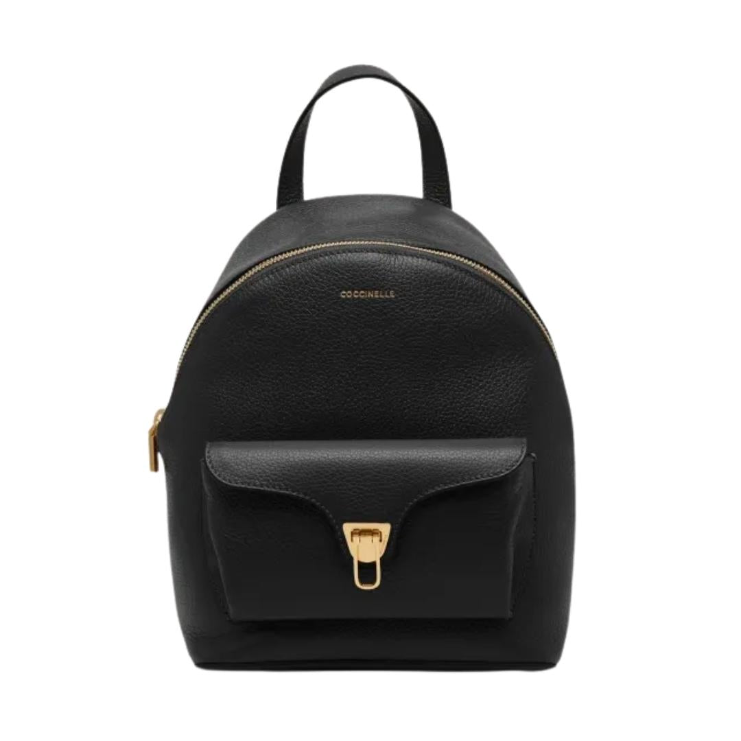 Beat Generation Small Zaino