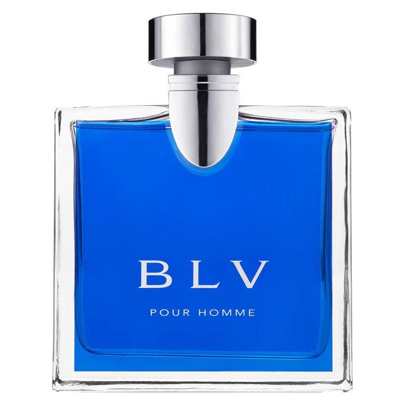 BLV Pour Homme