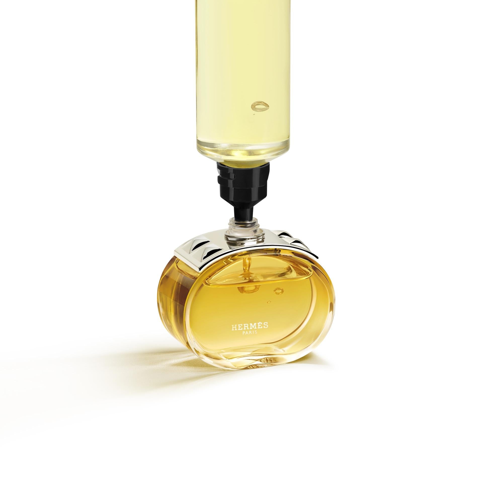 Barénia Eau de Parfum Intense