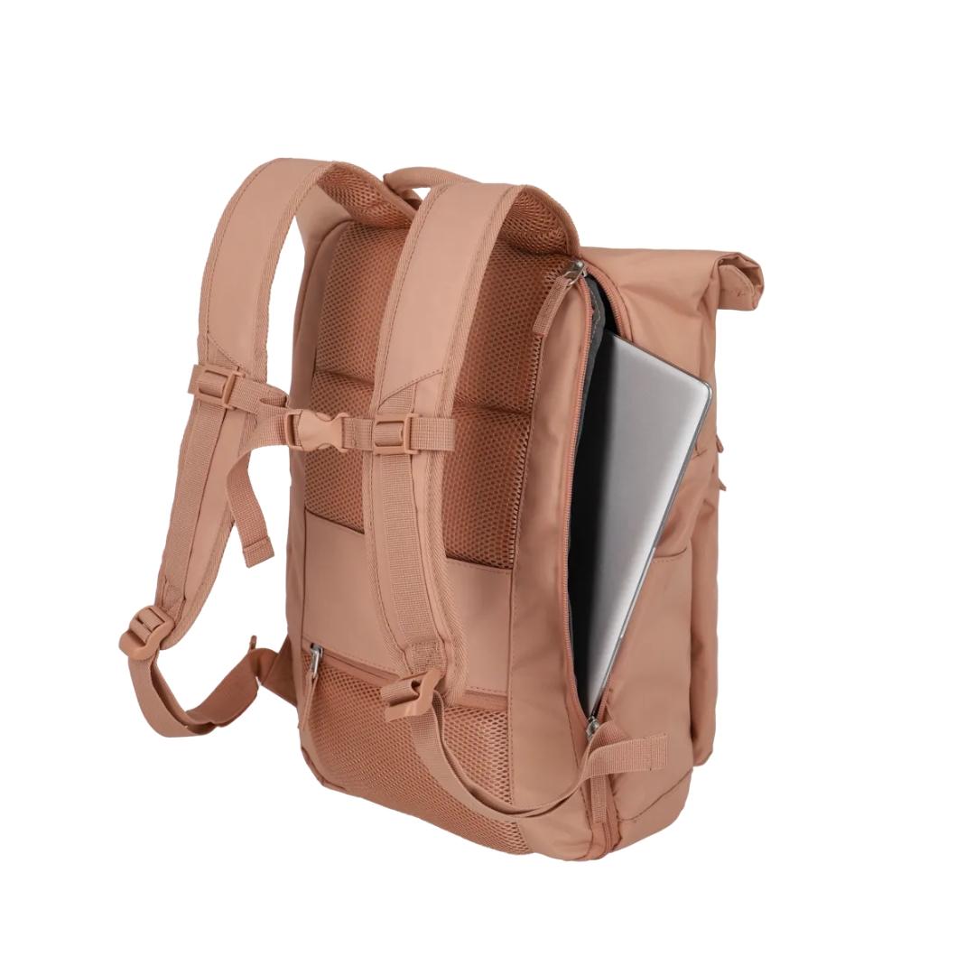 Basics Zaino Arrotolabile