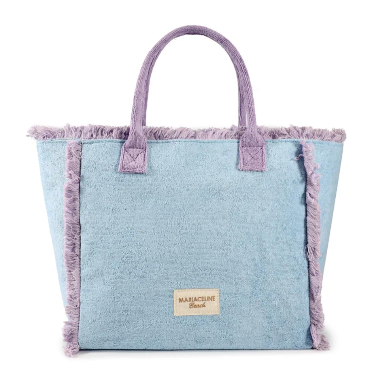 Blanca Shopper Bag