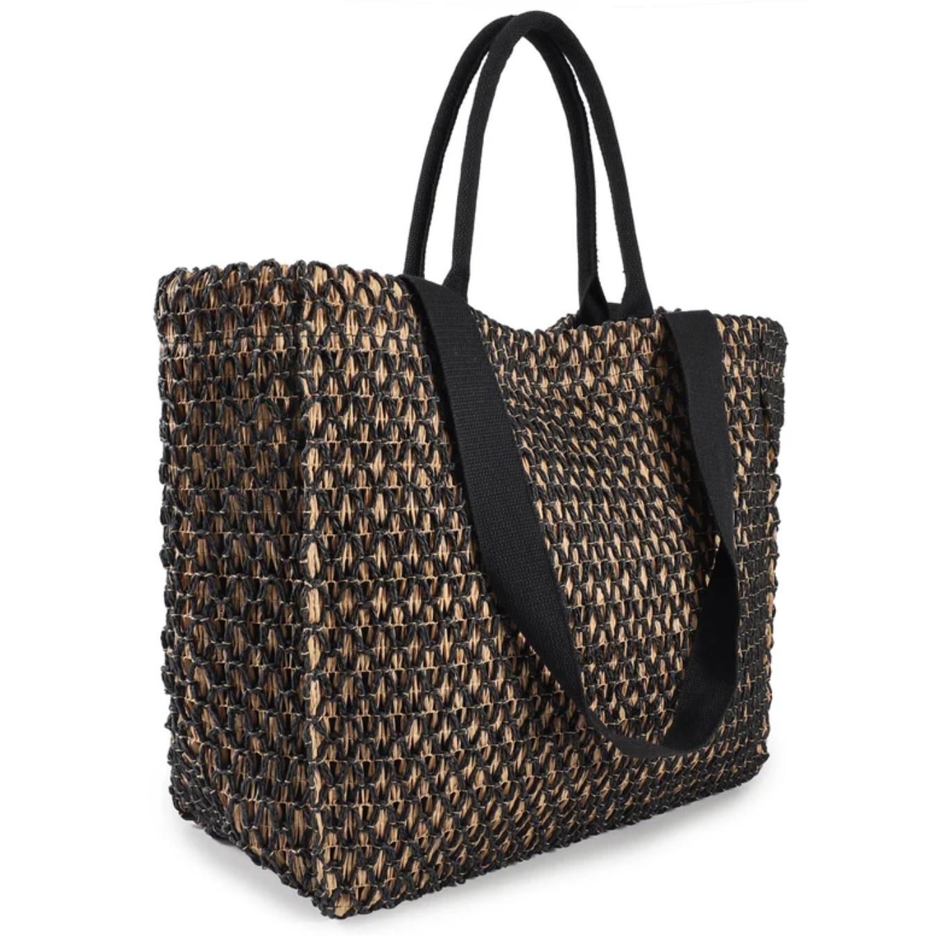 Beatriz Shopper Bag