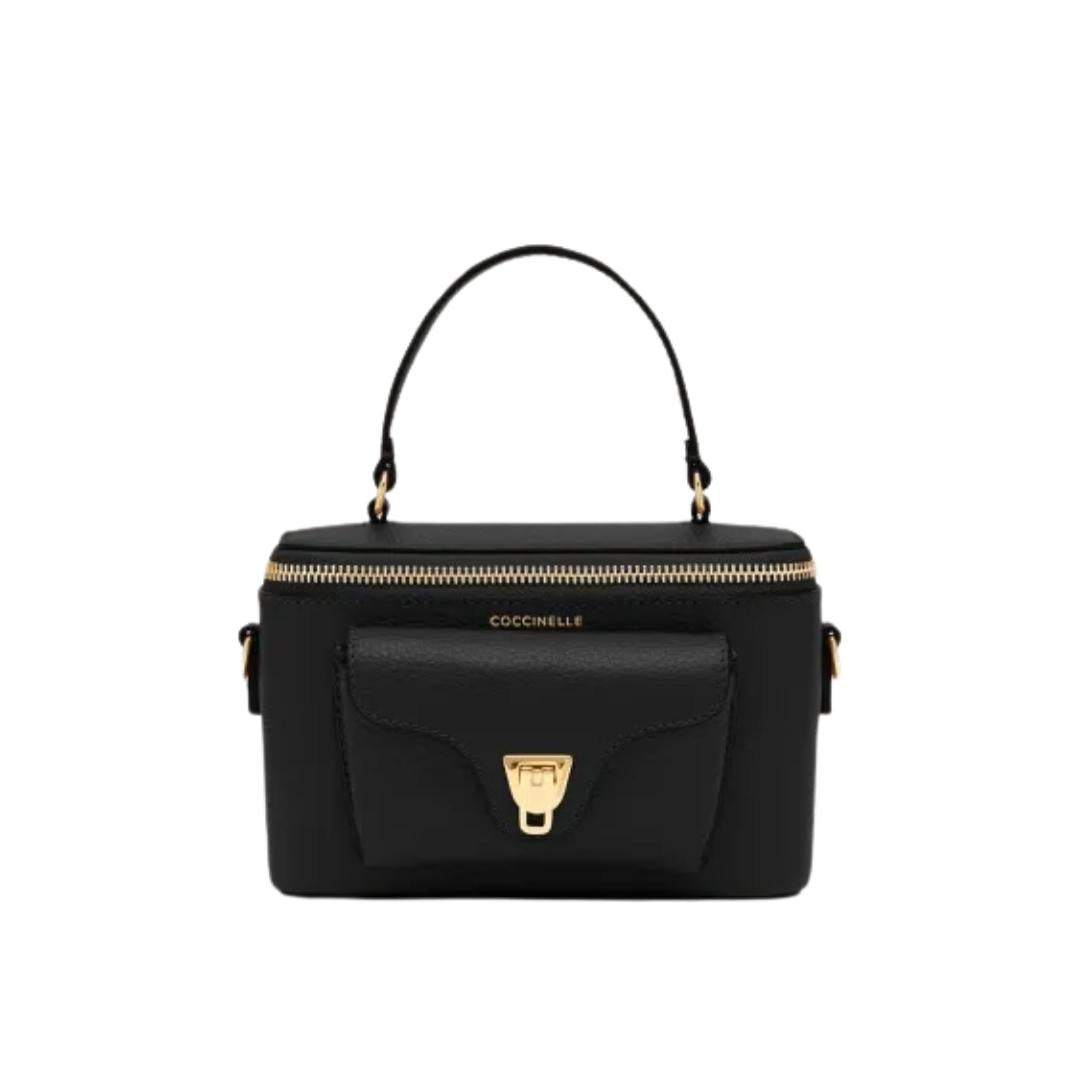 Beat Generation Borsa