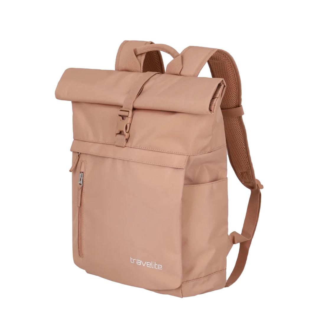 Basics Zaino Arrotolabile