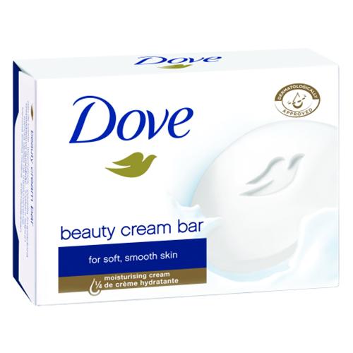 Beauty Cream Bar Duetto