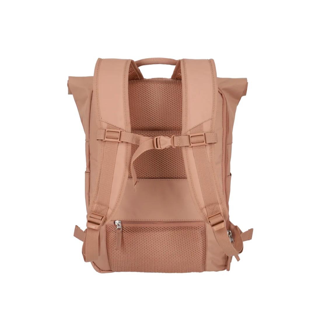 Basics Zaino Arrotolabile