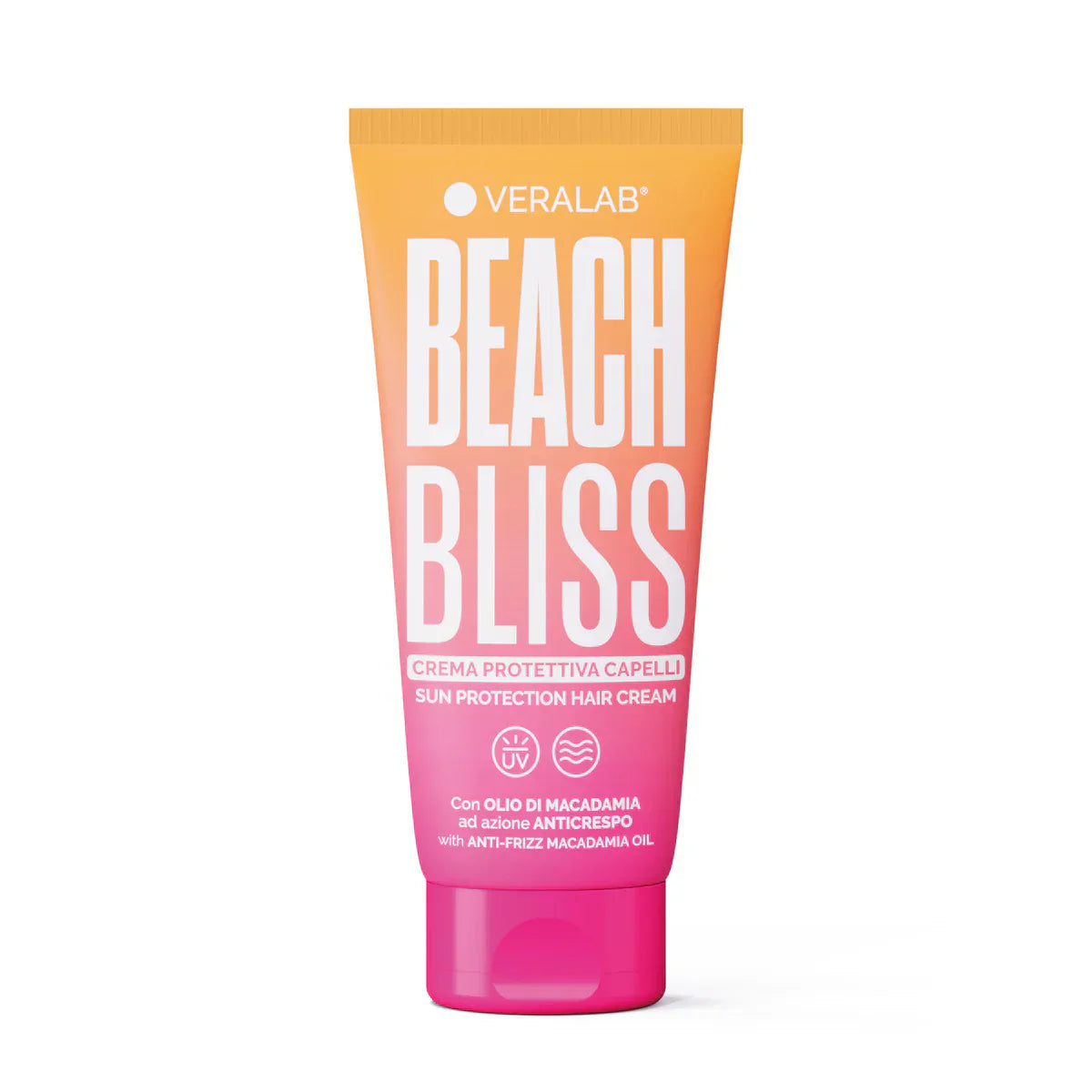 BEACH BLISS Crema Protettiva Capelli