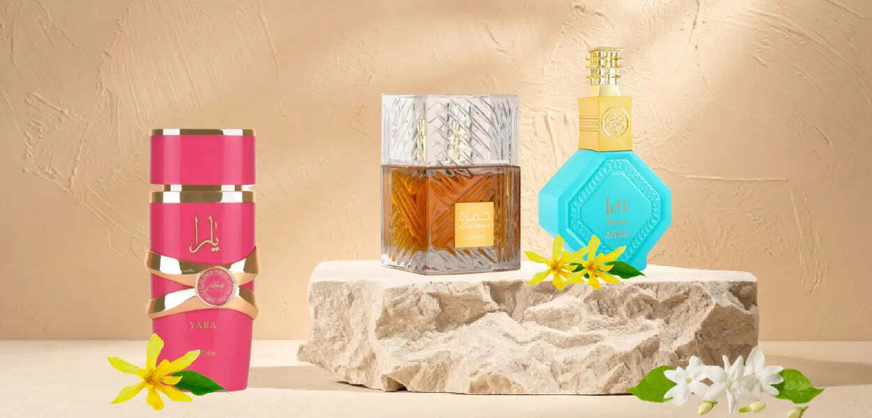 PARFUM