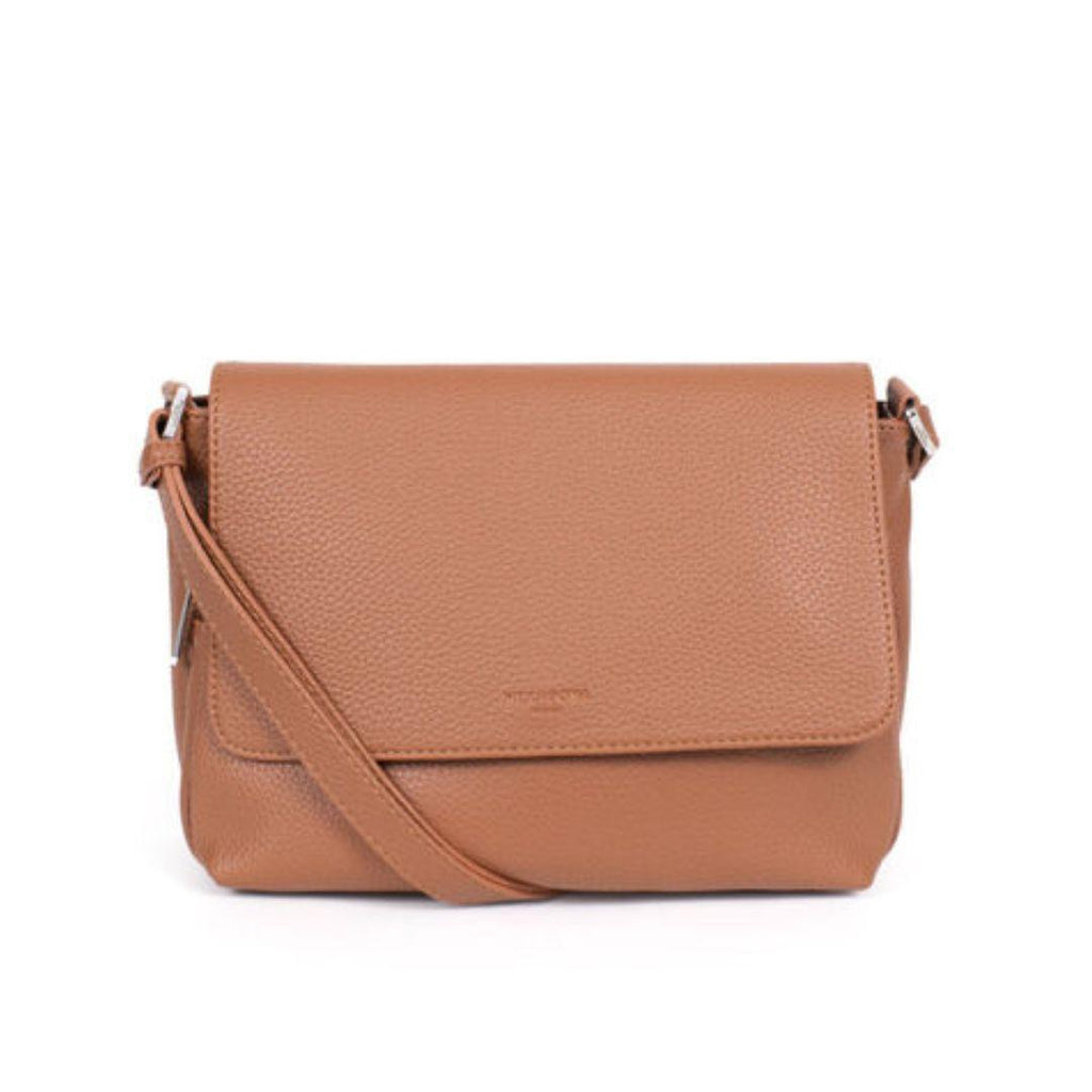 Madrid Borsa a Tracolla