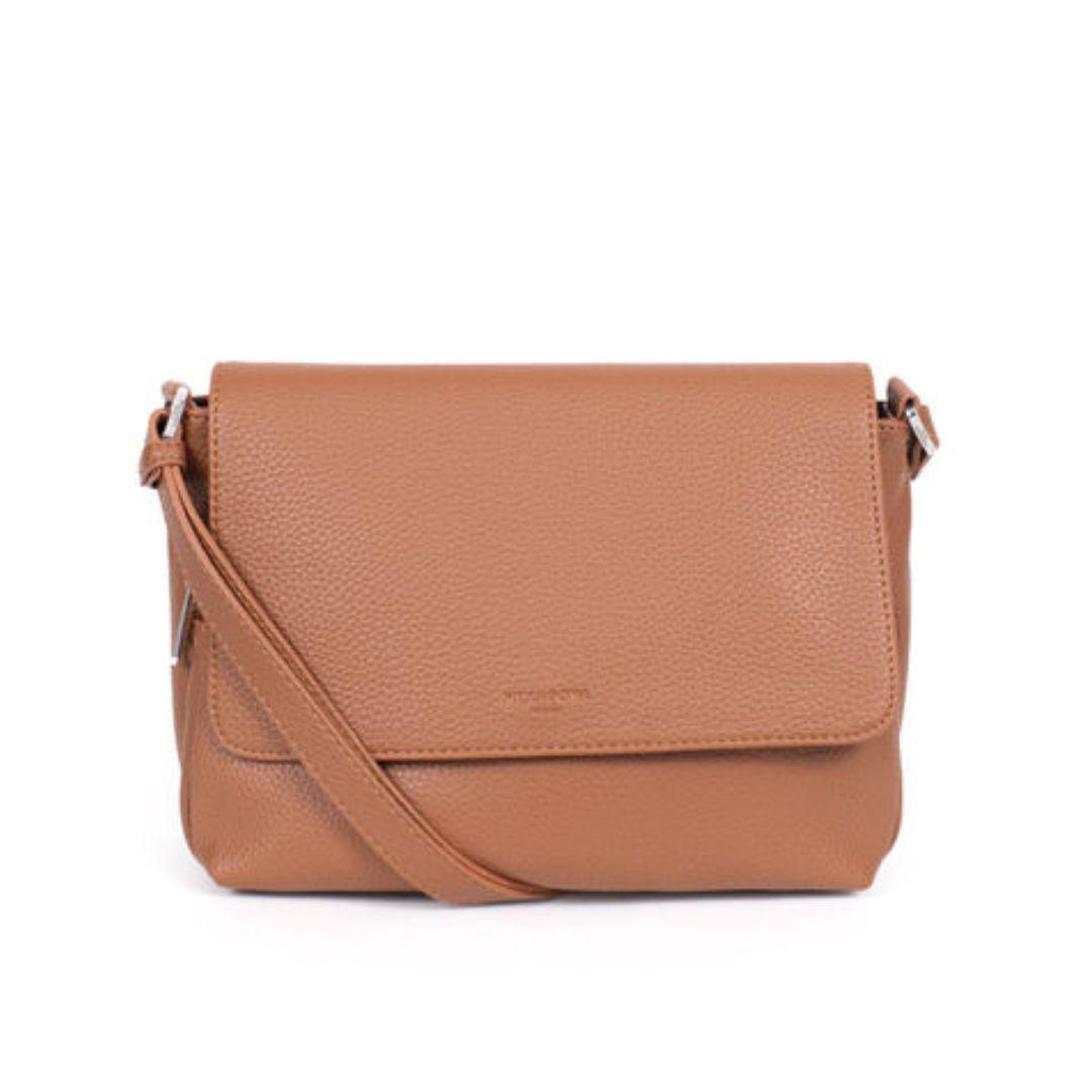 Madrid Borsa a Tracolla