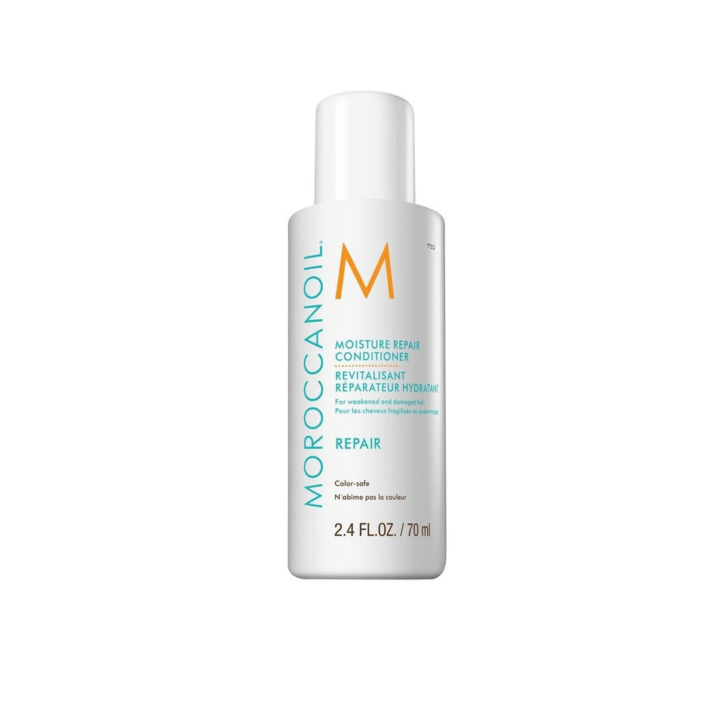 Moisture Repair Conditioner