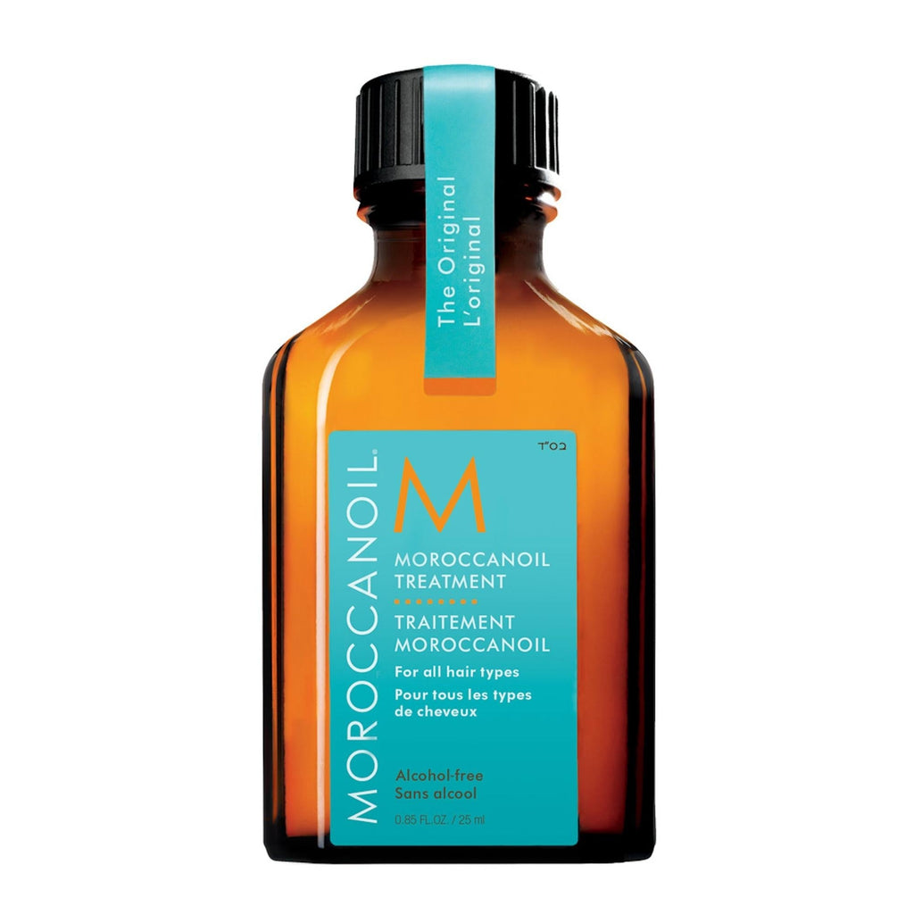 Moroccanoil Treatment Original