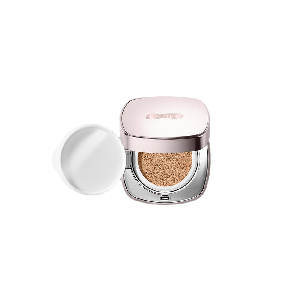 Luminous Lifting Cushion Foundation SPF20