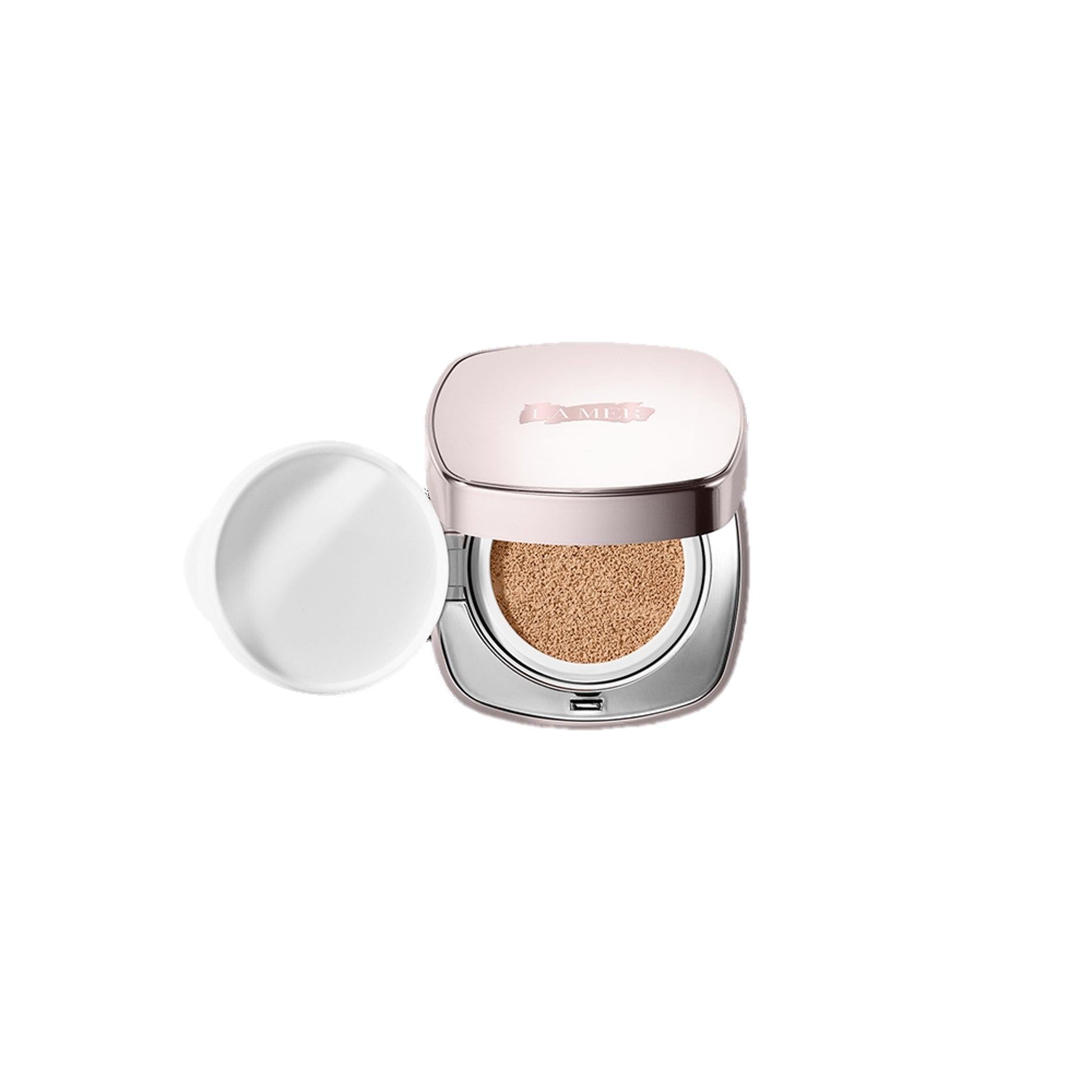 Luminous Lifting Cushion Foundation SPF20