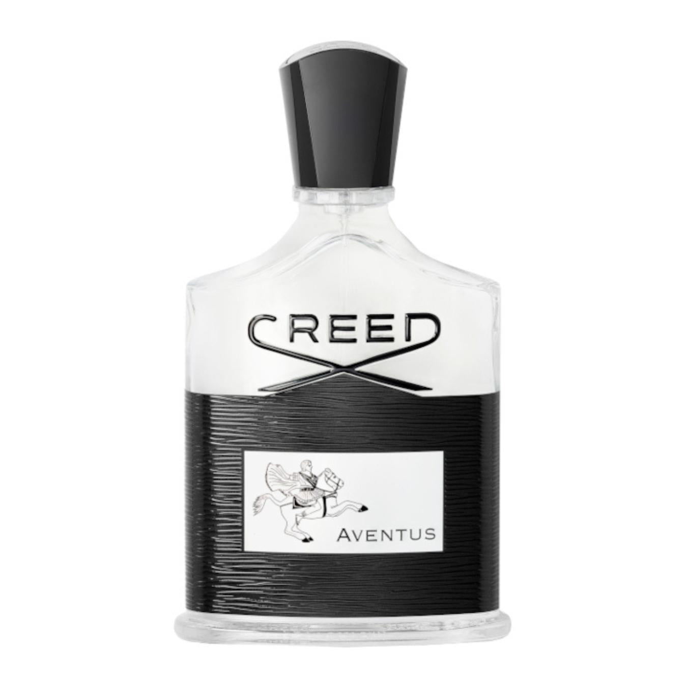 Creed Aventus