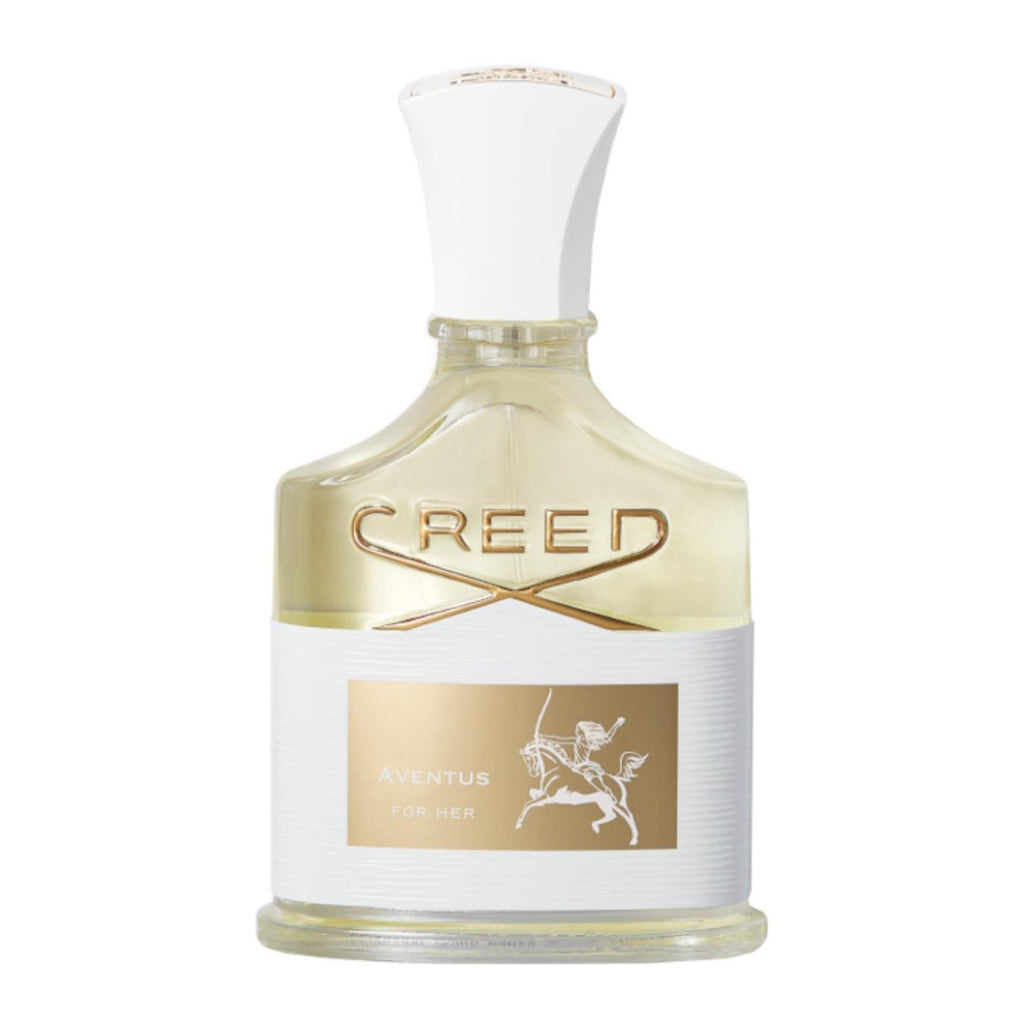 Creed Aventus For Her