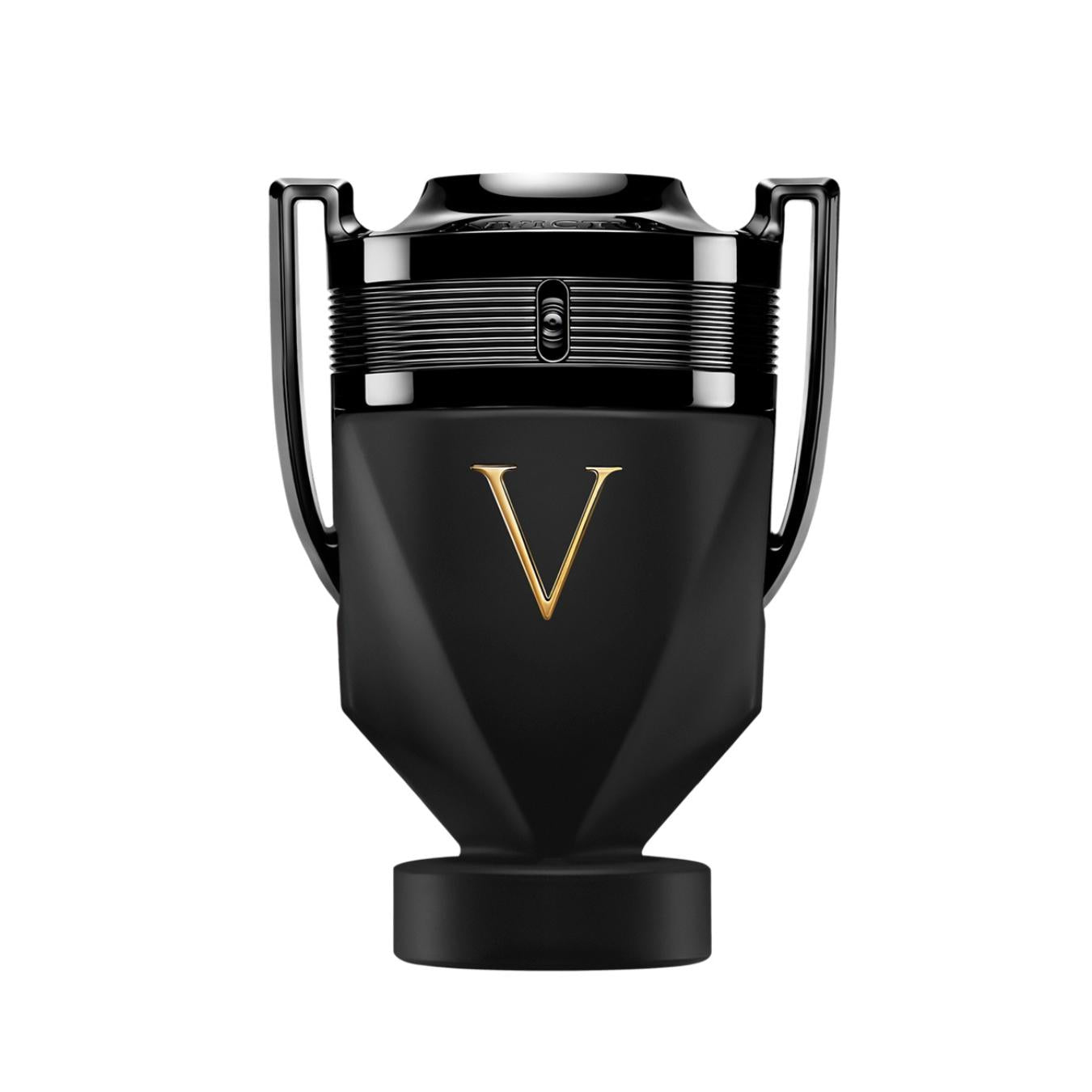Invictus Victory Absolu Parfum Intense