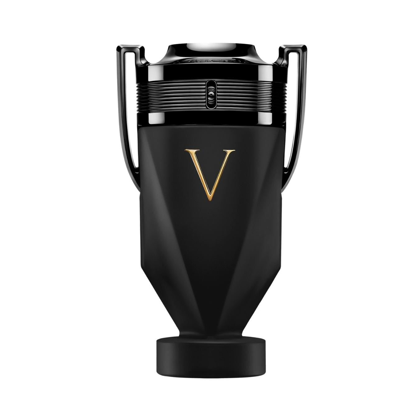 Invictus Victory Absolu Parfum Intense