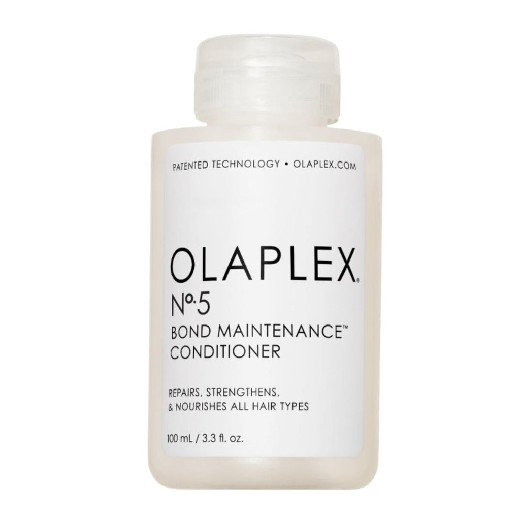 No. 5 Bond Maintenance Conditioner