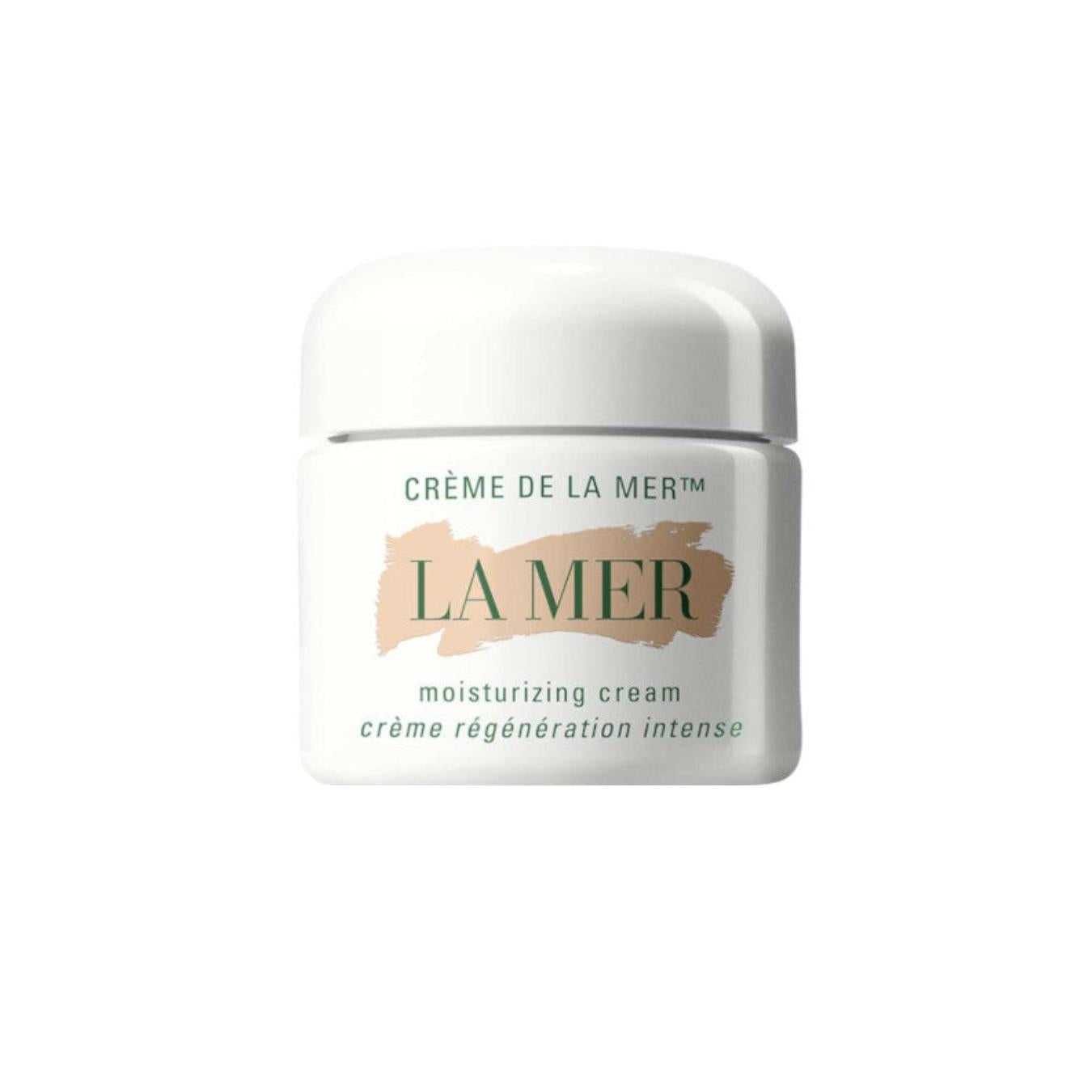 Crème de La Mer