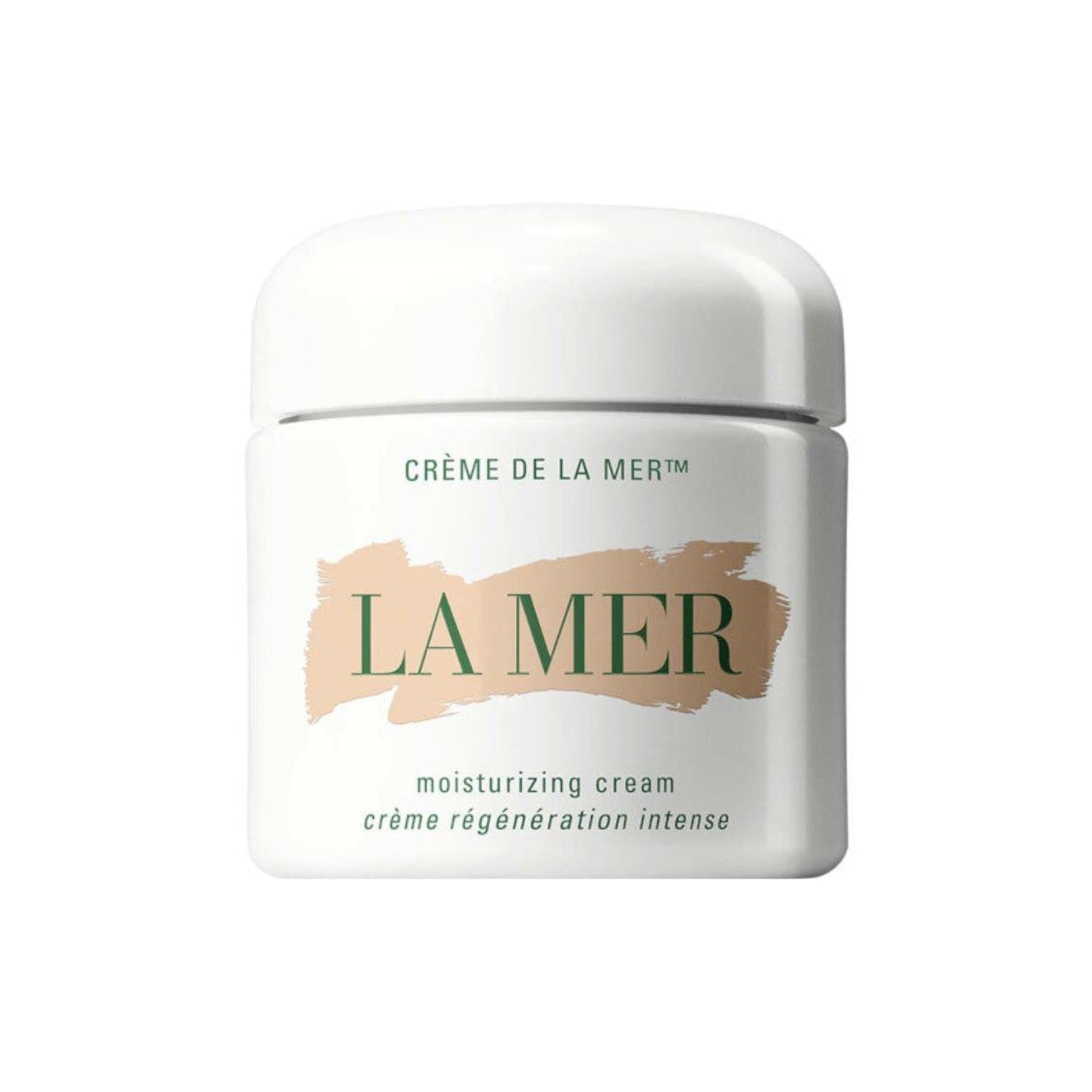 Crème de La Mer
