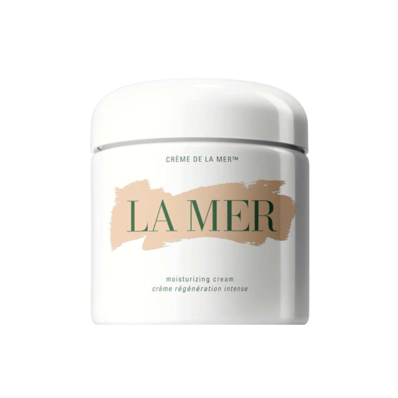 Crème de La Mer