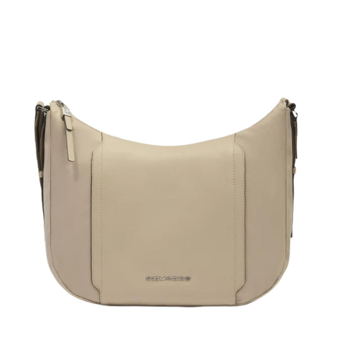 Borsa Tracolla Donna per iPad®