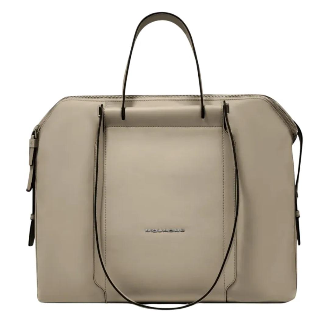 Borsa Donna Porta Pc 14"