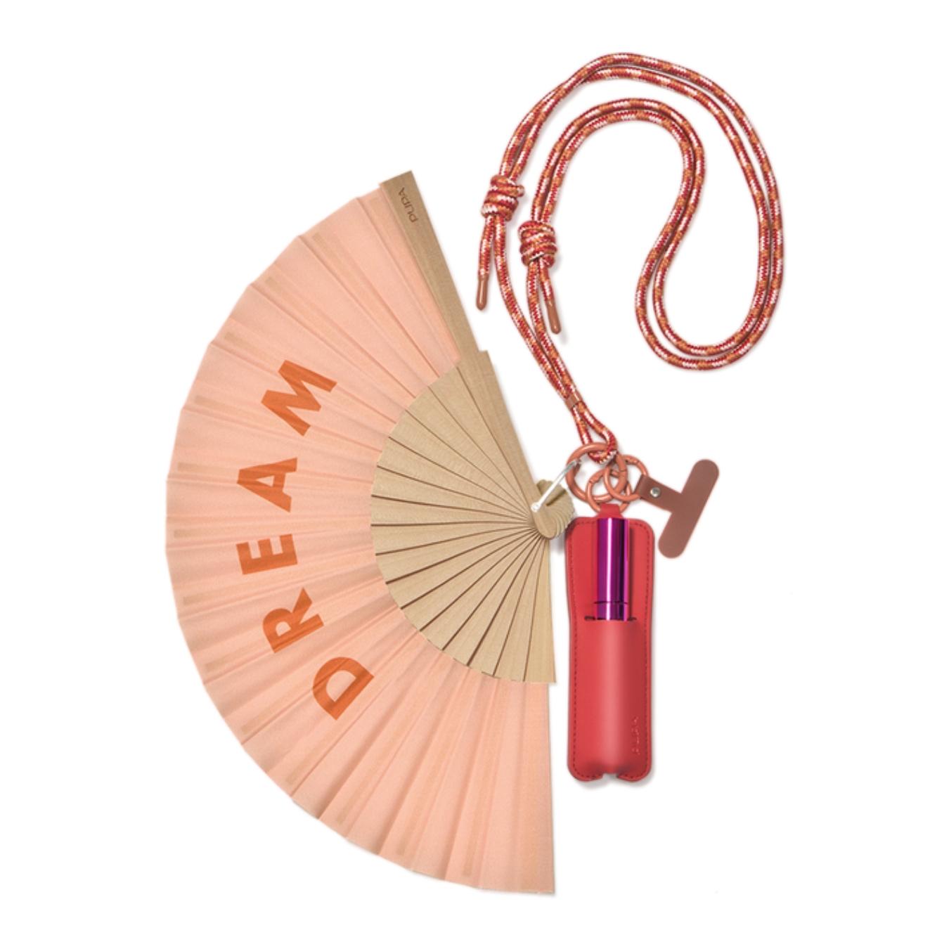 EveryWear - Mascara Lash Extender