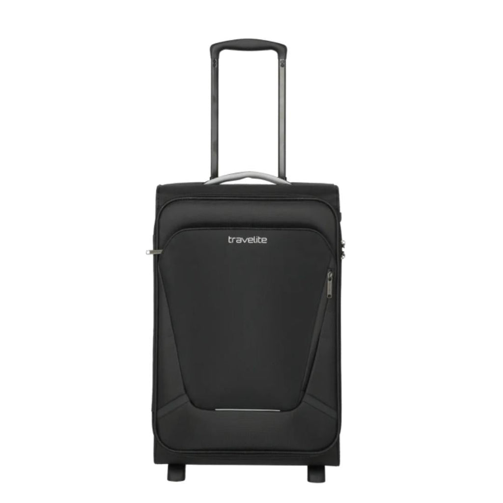JETPACK Trolley S Slim