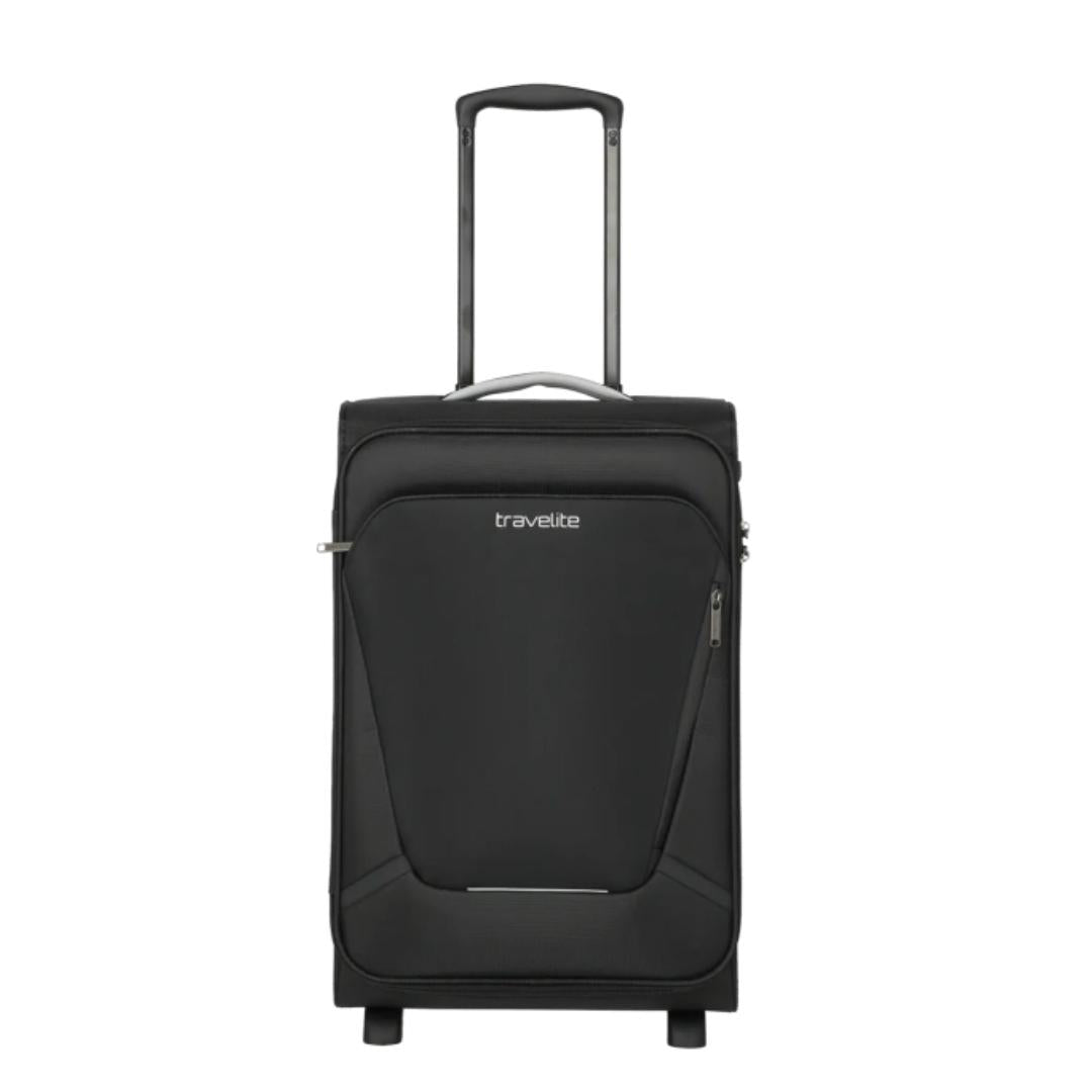 JETPACK Trolley S Slim