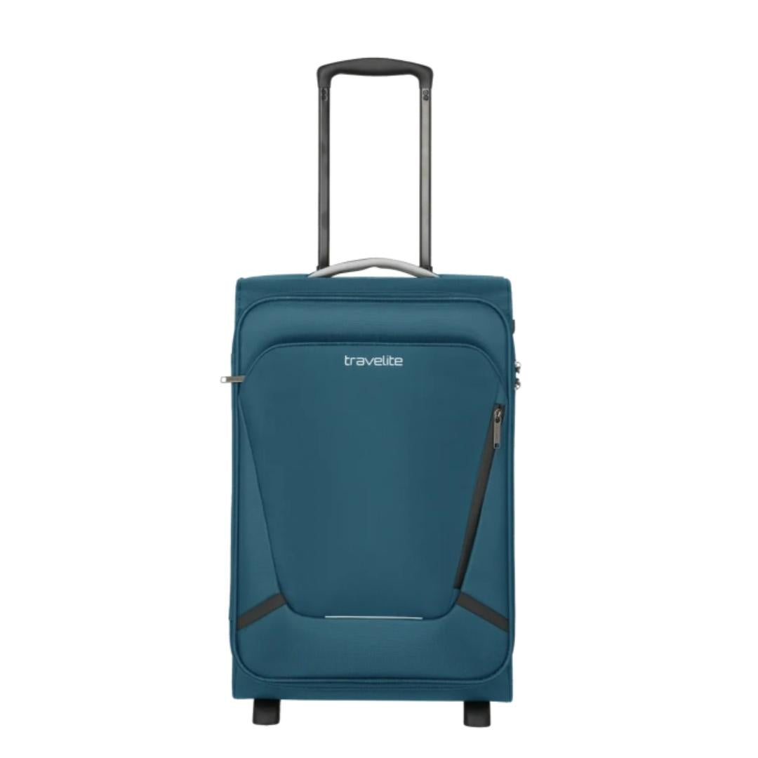 JETPACK Trolley S Slim