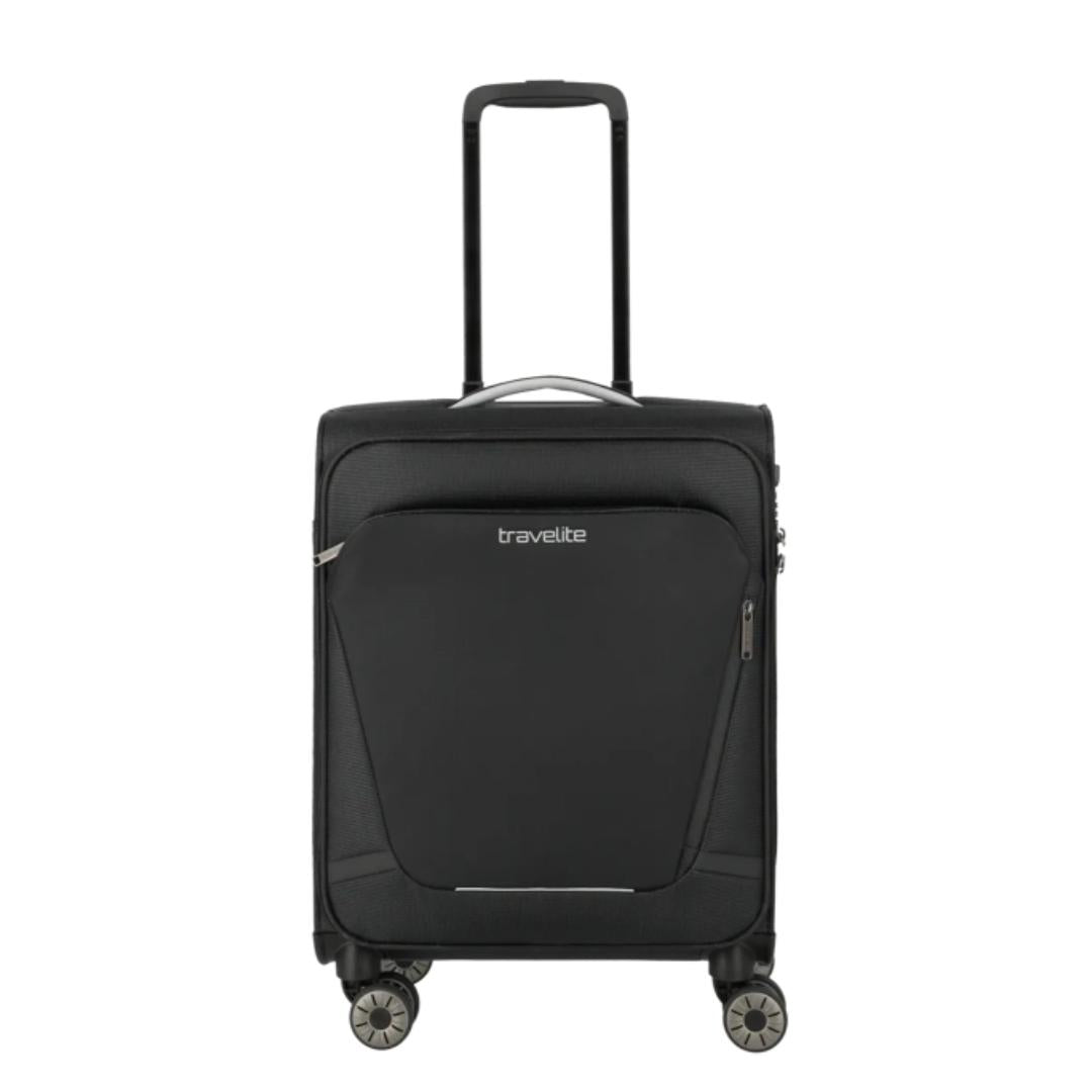 JETPACK Carrello S Light