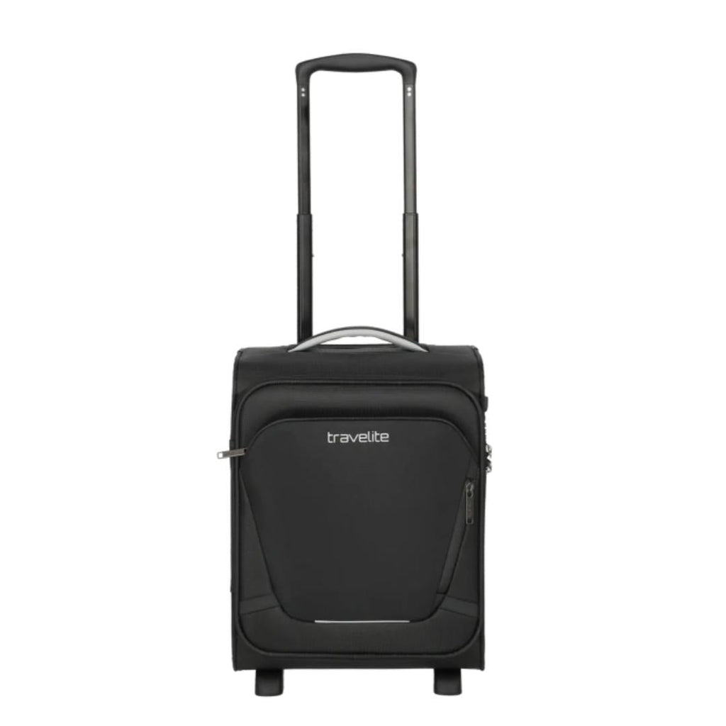 JETPACK Trolley S Wings