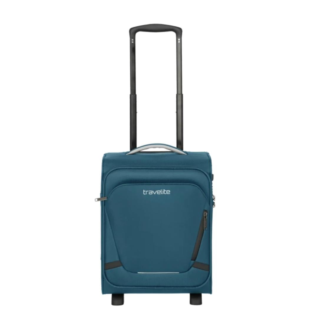 JETPACK Trolley S Wings