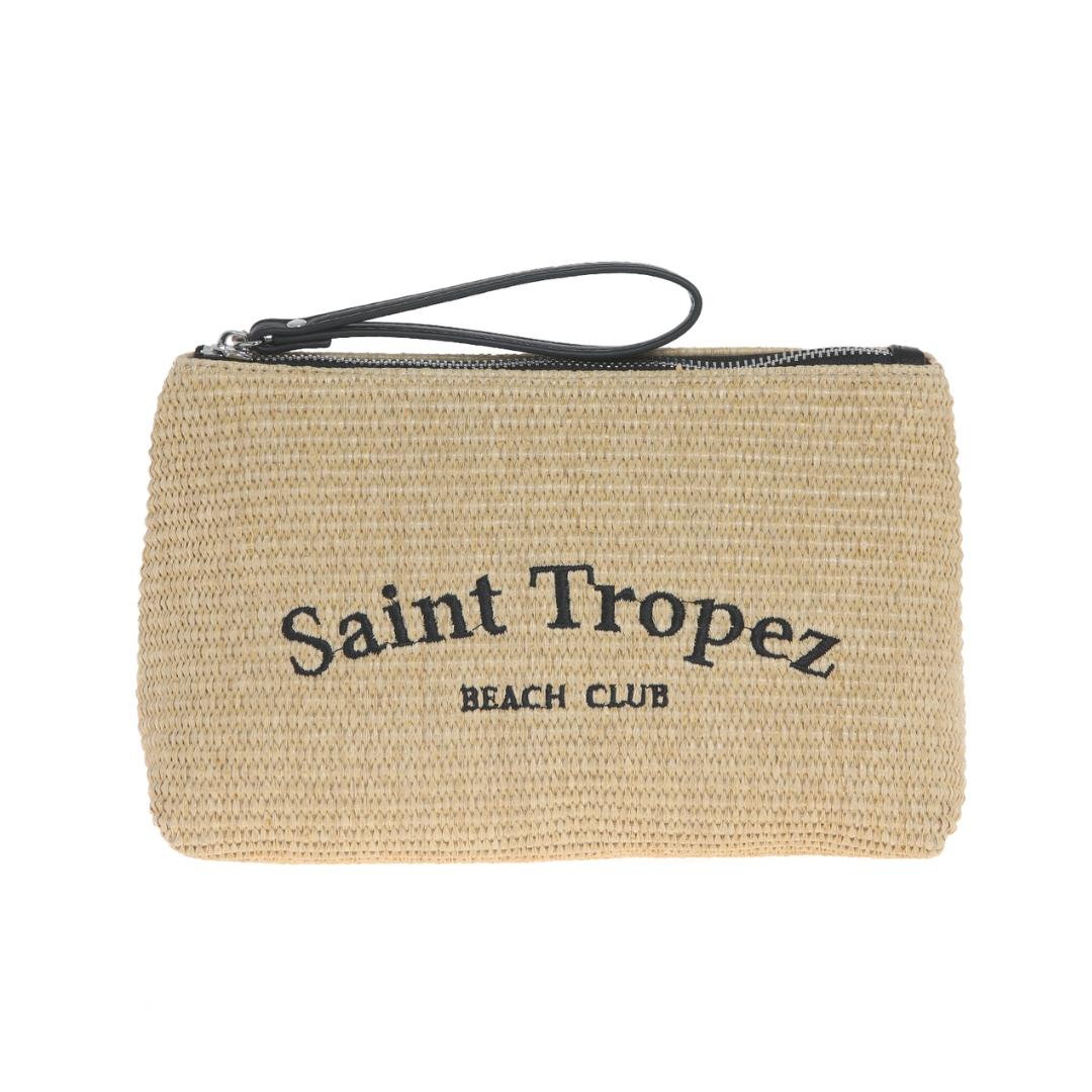 Ibiza Beauty Pochette