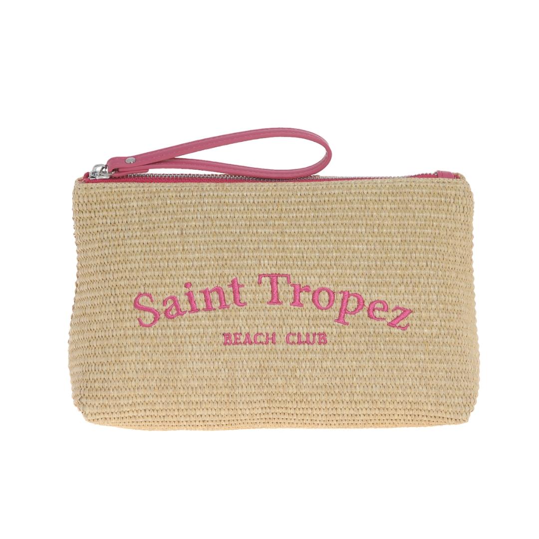 Ibiza Beauty Pochette