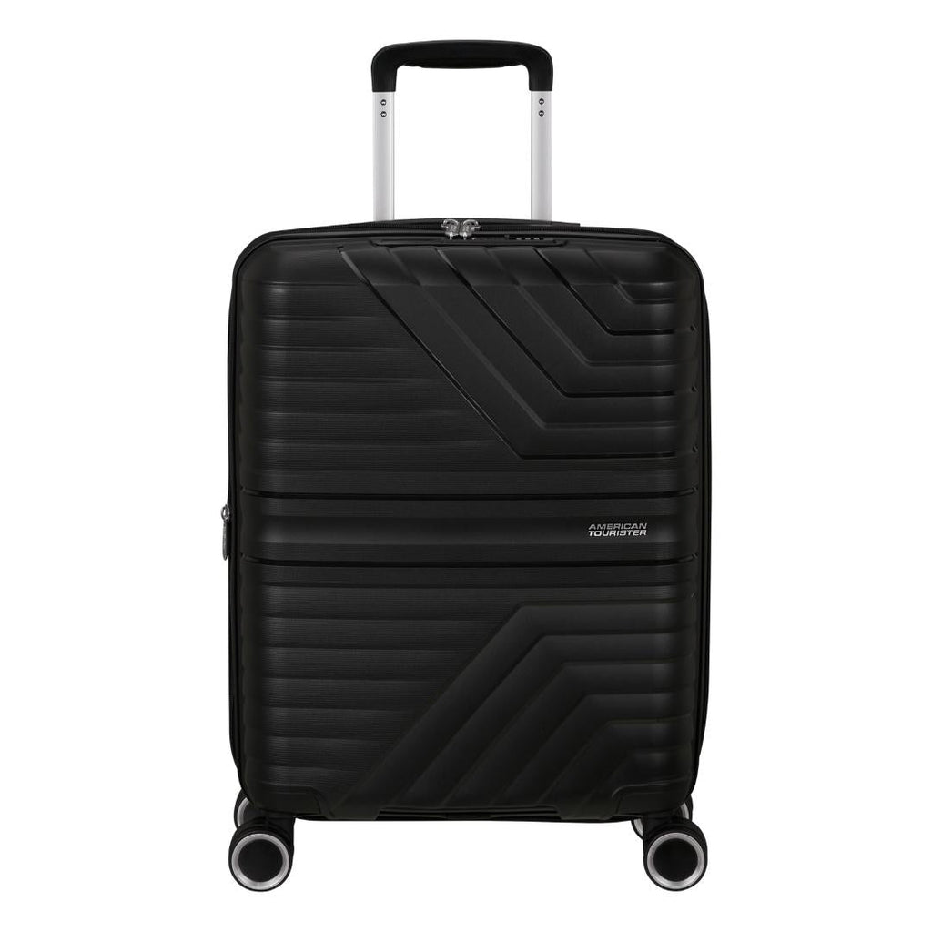 Flytwist Trolley Cabina EXP