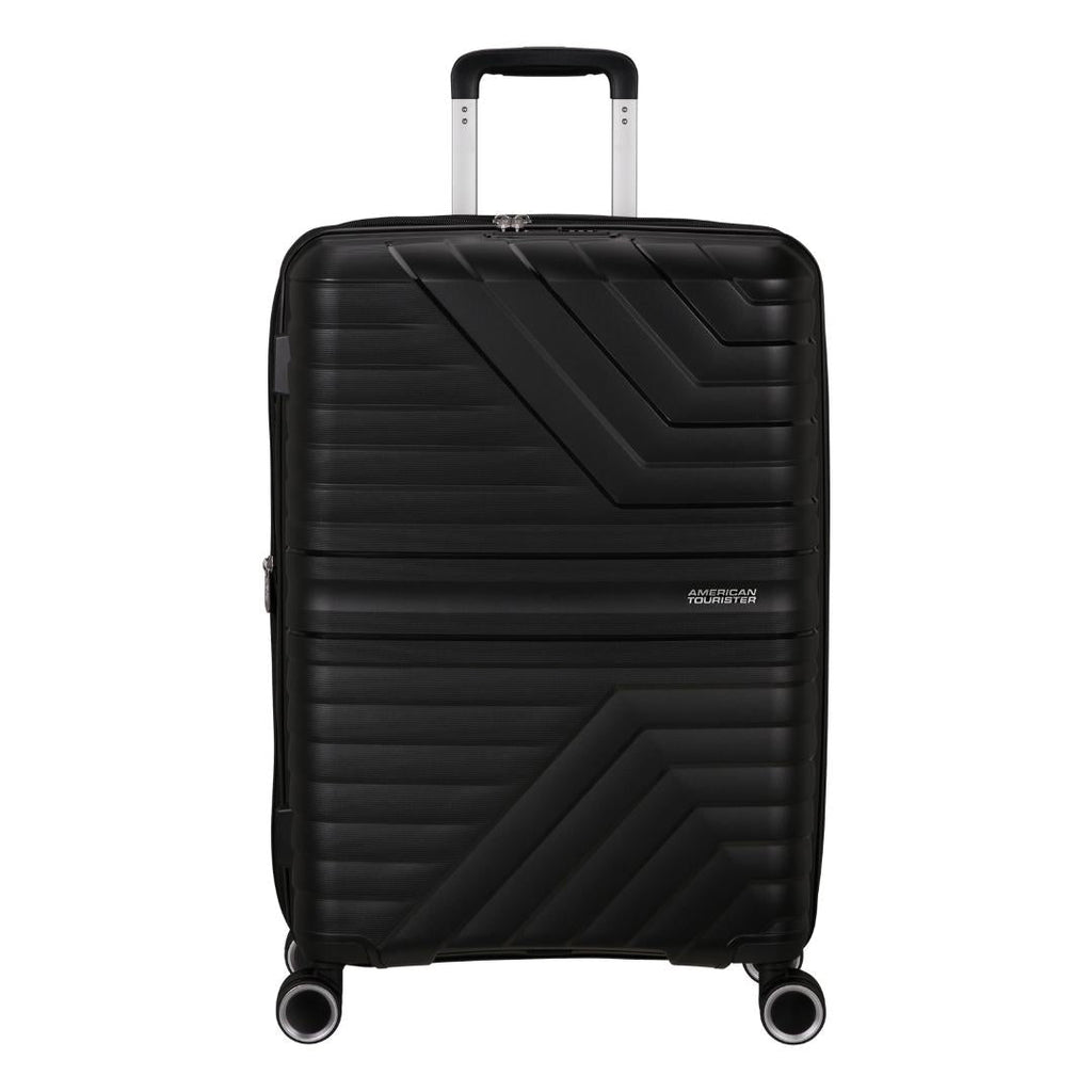 Flytwist Trolley M EXP