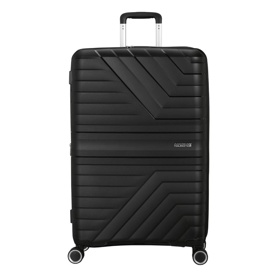 Flytwist Trolley L