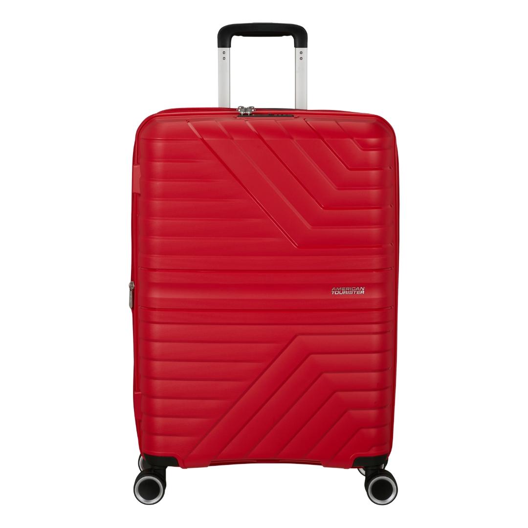 Flytwist Trolley M EXP