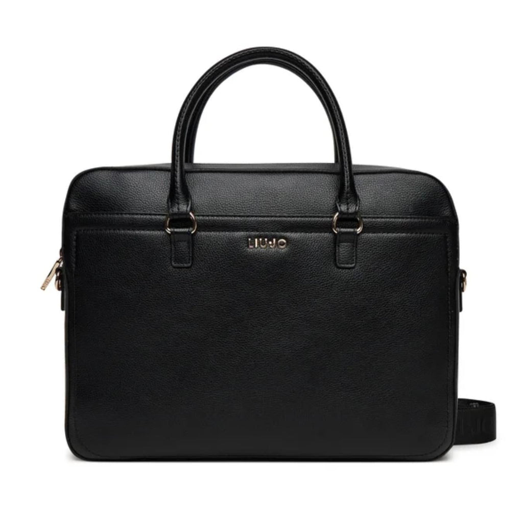 Borsa Business con Tracolla