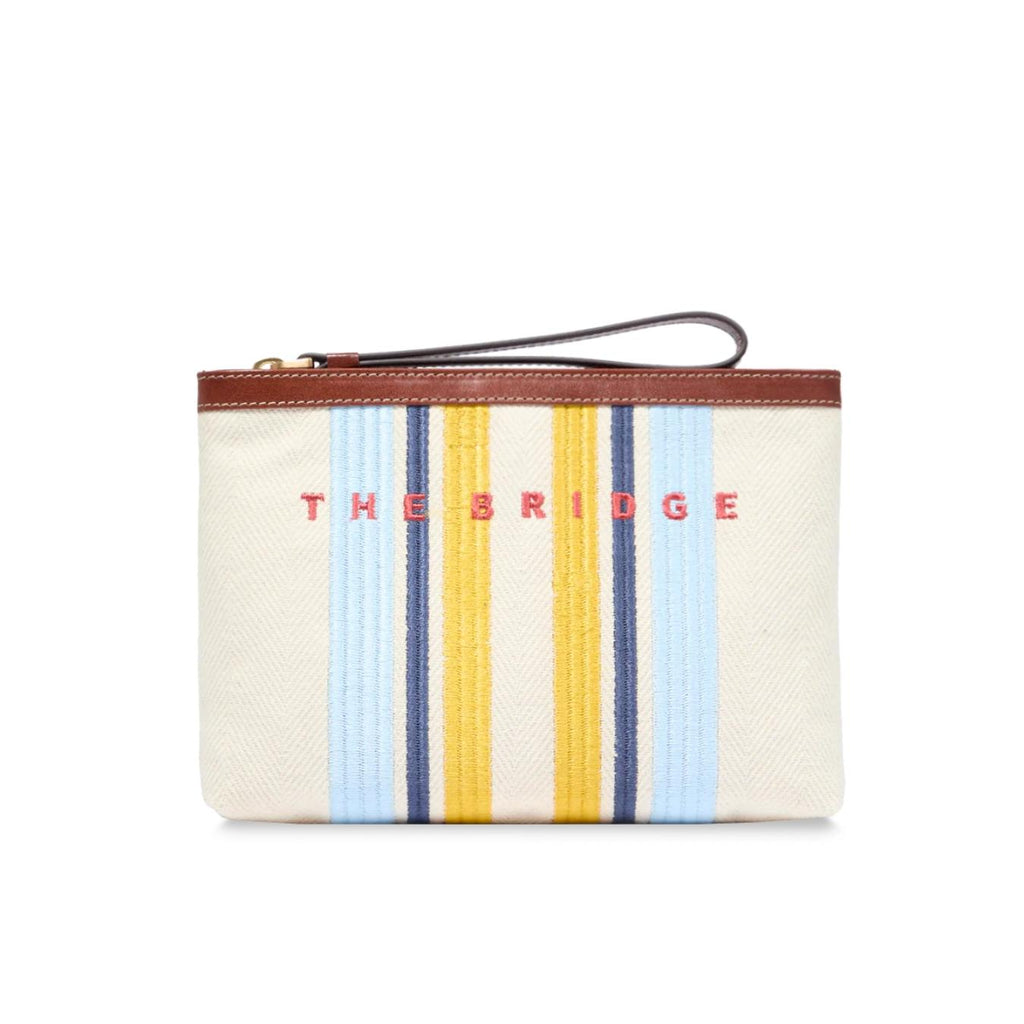 Necessaire Elisa Wow