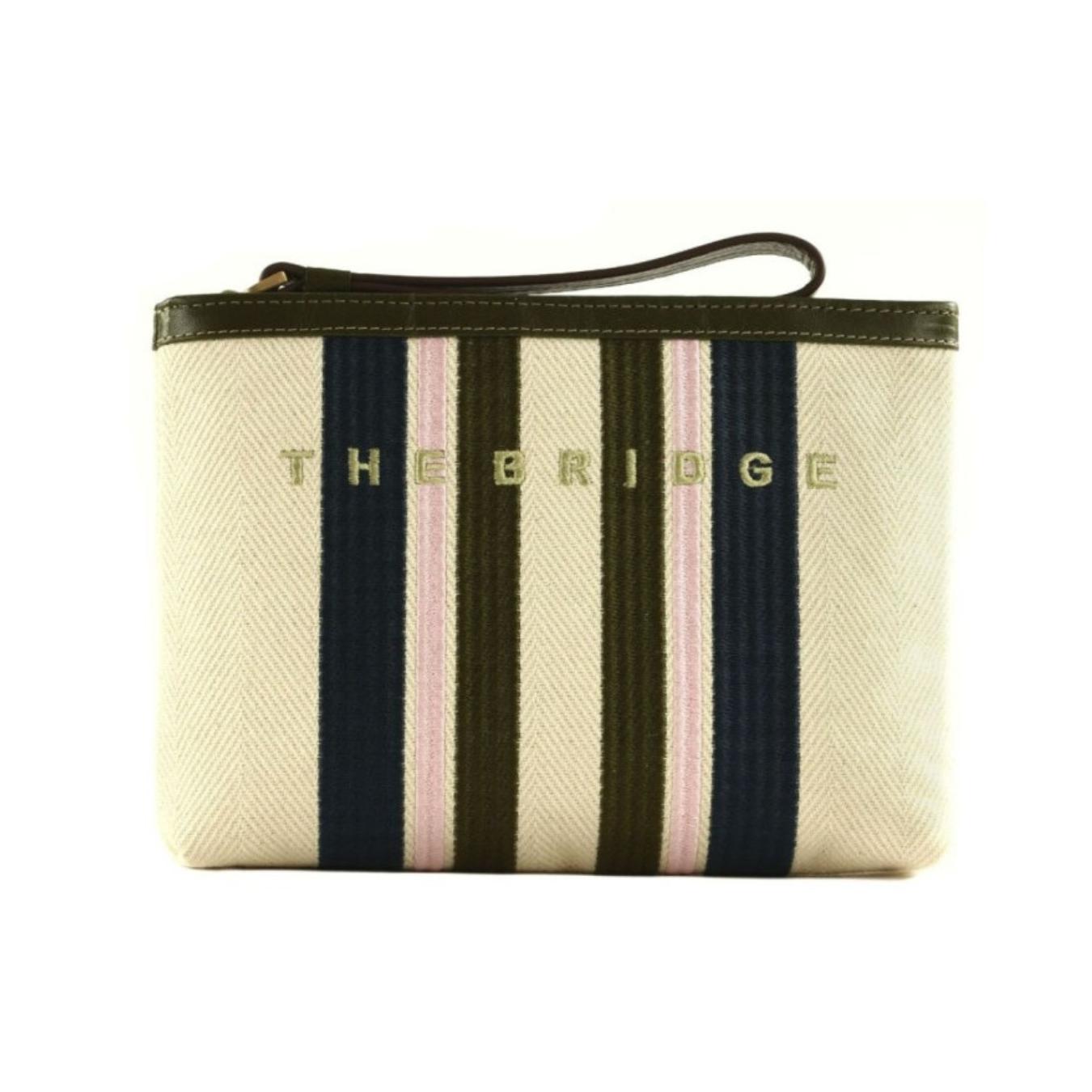 Necessaire Elisa Wow