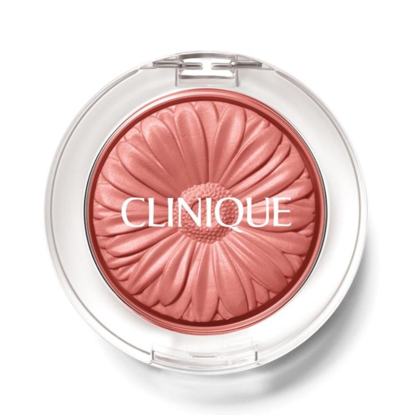 Cheek Pop Blush