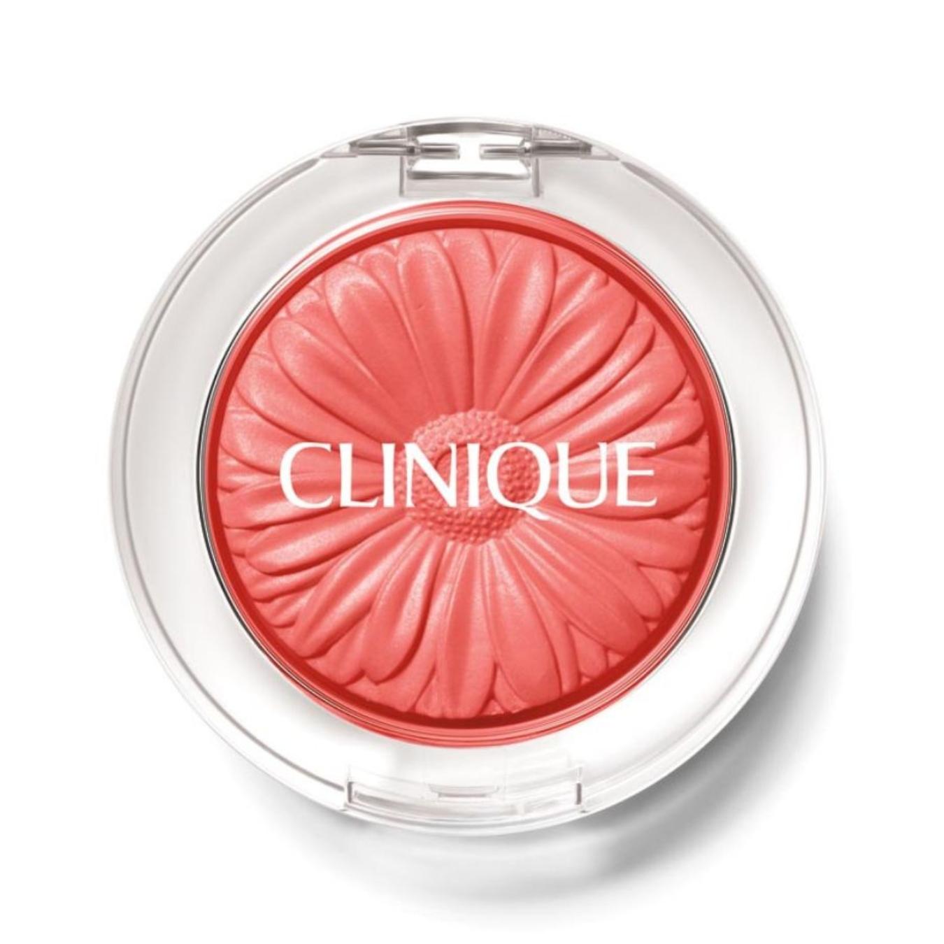 Cheek Pop Blush
